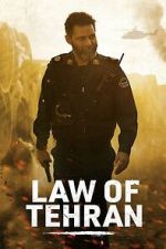 Watch Law of Tehran Sflix