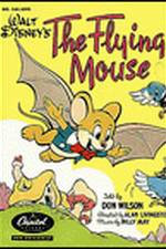 Watch The Flying Mouse Sflix
