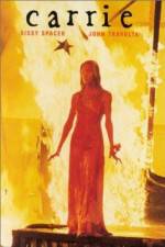 Watch Carrie Sflix