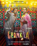Watch Amar Singh Chamkila Sflix