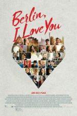 Watch Berlin, I Love You Sflix
