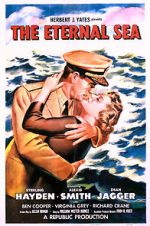 Watch The Eternal Sea Sflix