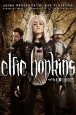 Watch Elfie Hopkins Sflix