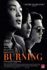 Watch Burning Sflix