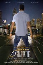 Watch 5 Star Rating (Short 2019) Sflix