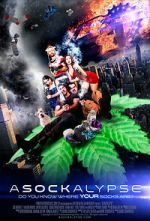 Watch Asockalypse! Sflix