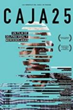 Watch Box 25 Sflix