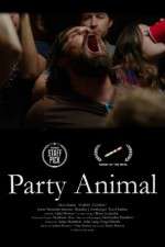 Watch Party Animal Sflix