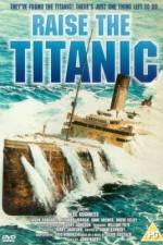 Watch Raise the Titanic Sflix