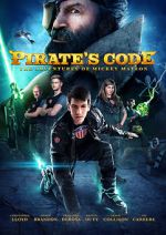 Watch Pirate\'s Code: The Adventures of Mickey Matson Sflix