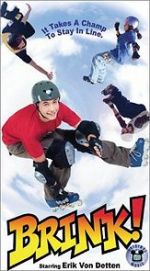 Watch Brink! Sflix