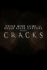 Watch Cracks Sflix