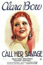 Watch Call Her Savage Sflix
