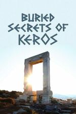 Watch Buried Secrets of Keros Sflix