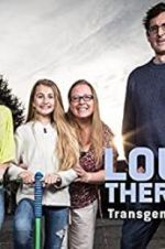 Watch Louis Theroux: Transgender Kids Sflix