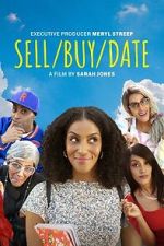 Watch Sell/Buy/Date Sflix