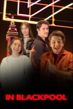 Watch In Blackpool Sflix