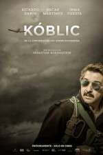 Watch Koblic Sflix