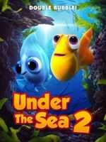 Watch Under The Sea 2 Sflix
