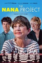 Watch The Nana Project Sflix