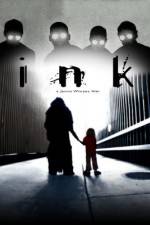 Watch Ink Sflix