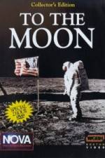 Watch NOVA - To the Moon Sflix
