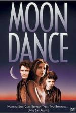 Watch Moondance Sflix