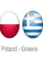Watch Poland vs Greece Sflix
