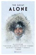 Watch The Great Alone Sflix