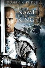 Watch In the Name of the King: The Last Job Sflix