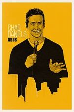 Watch Chad Daniels: As Is Sflix