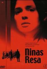 Watch Ninas resa Sflix