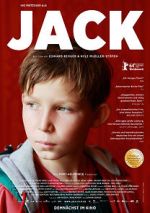 Watch Jack Sflix