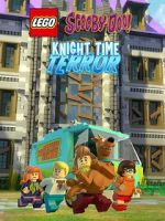 Watch Lego Scooby-Doo! Knight Time Terror (TV Short 2015) Sflix