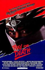 Watch Pray for Death Sflix