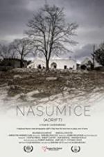 Watch Nasumice Sflix