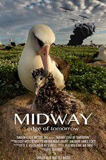 Watch Midway Edge of Tomorrow Sflix
