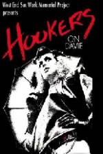 Watch Hookers on Davie Sflix