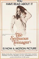 Watch The Sensuous Teenager Sflix