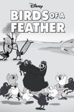 Watch Birds of a Feather Sflix