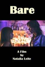 Watch Bare Sflix