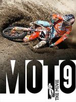 Watch Moto 9: The Movie Sflix