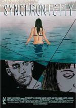 Watch Synchronicity Sflix