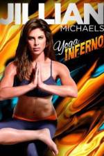 Watch Jillian Michaels: Yoga Inferno Sflix