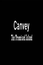 Watch Canvey: The Promised Island Sflix