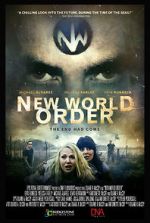 Watch New World Order: The End Has Come Sflix