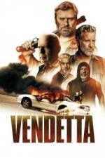 Watch Vendetta Sflix
