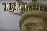 Watch Liberty Sflix