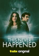 Watch This Never Happened Sflix
