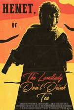 Watch Hemet, or the Landlady Don\'t Drink Tea Sflix